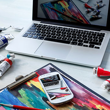 火影忍者漫画620,暗流涌动的忍者村风云再起